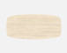 Deens Ovaal Lia